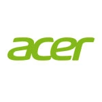 acer service centre Bangalore