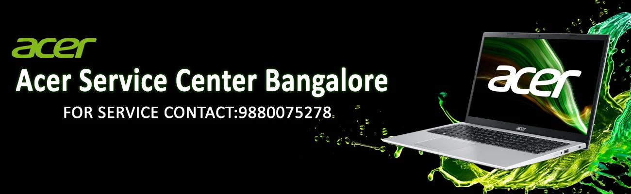 hp service centre bangalore