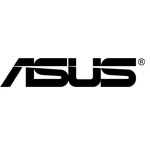 asus service centre Bangalore