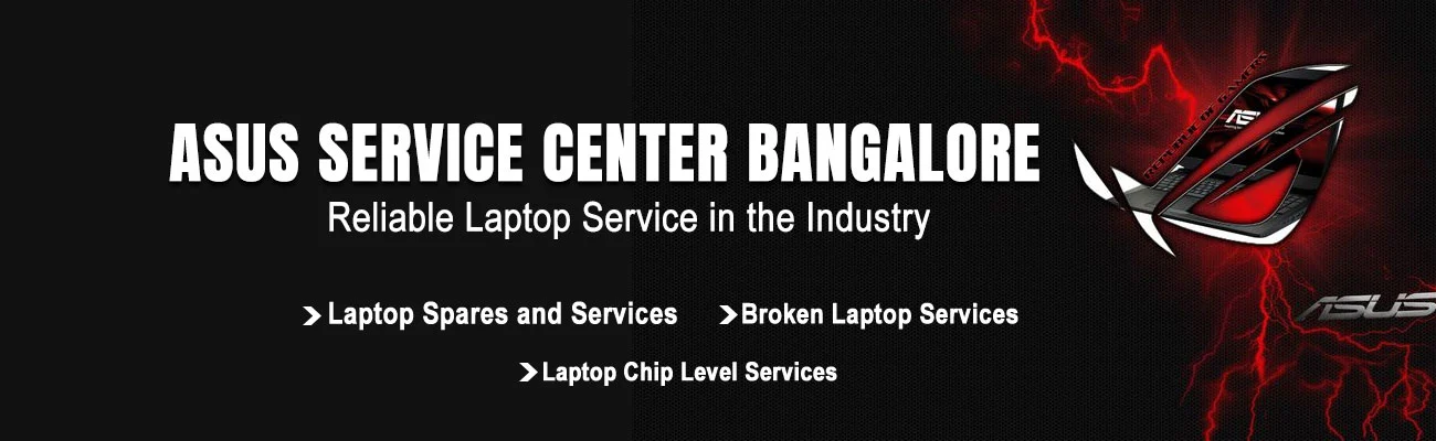 hp service centre bangalore