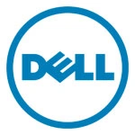 dell service centre Bangalore