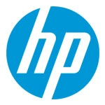 hp service centre Bangalore