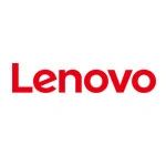 lenovo service centre Bangalore