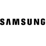 samsung service centre Bangalore