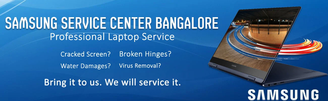 hp service centre bangalore