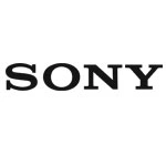 sony service centre Bangalore