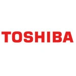 toshiba service centre Bangalore